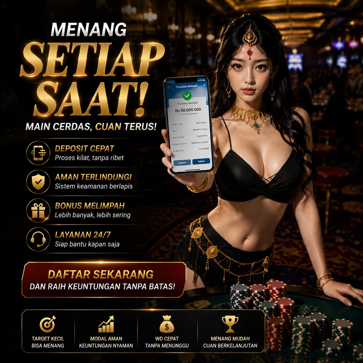 Pemula di zk9vip Temukan Game Terbaik untuk Dilihat
