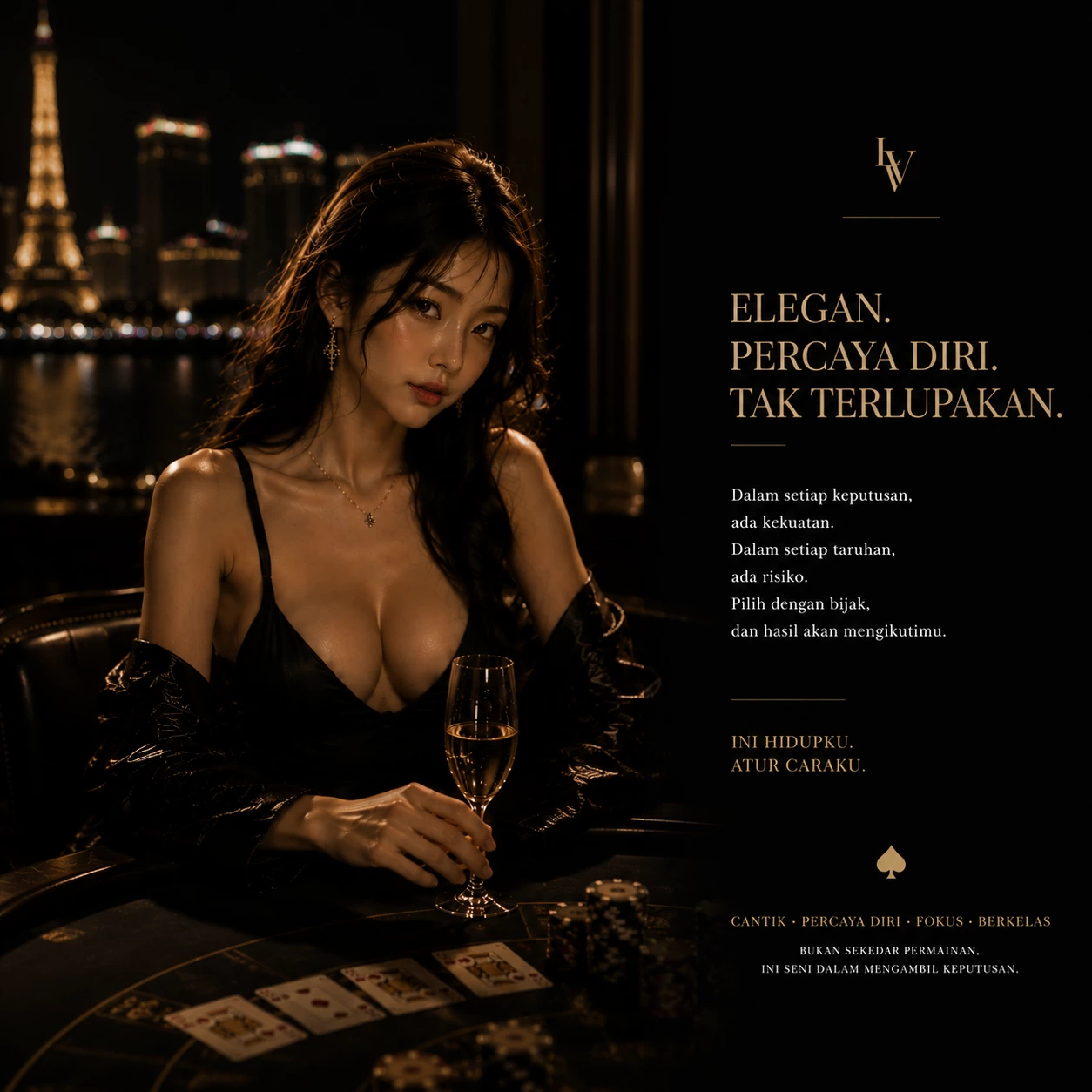 Perbandingan zk9vip dengan Situs Game Lainnya