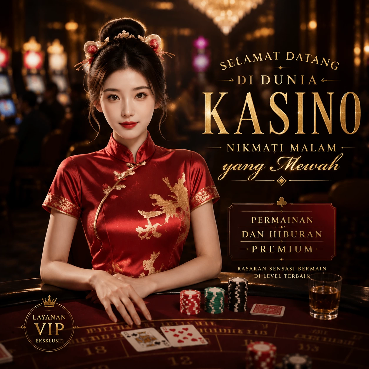 Menggali Fitur Menarik di Situs Game zk9vip