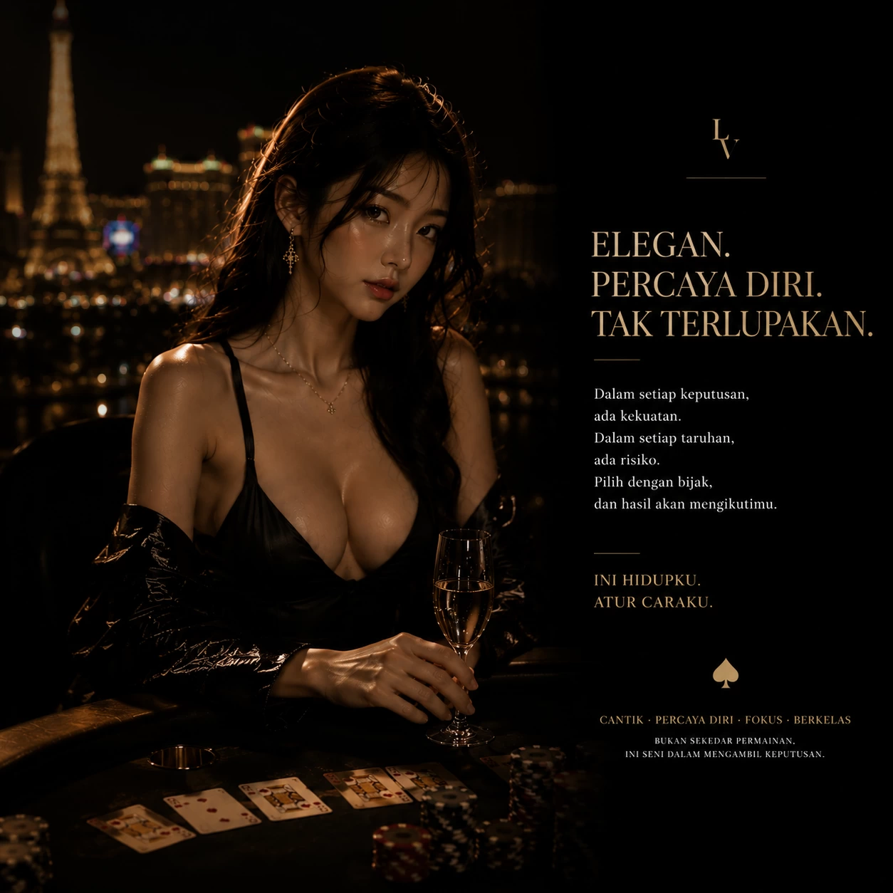 Menjelajahi Ragam Game dari zk9vip bagi Pecinta Game