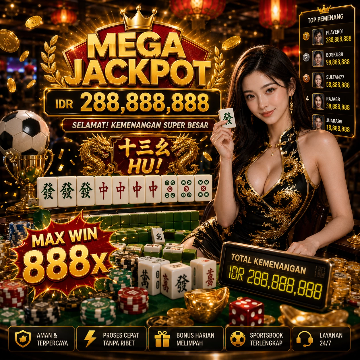 Panduan Lengkap Menjelajahi Platform Permainan zk9vip