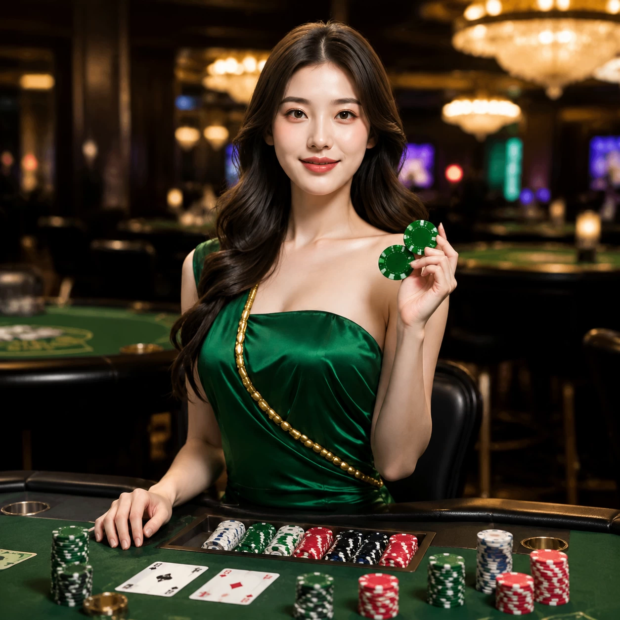 Keunggulan dan Fitur Menarik di Situs Game zk9vip