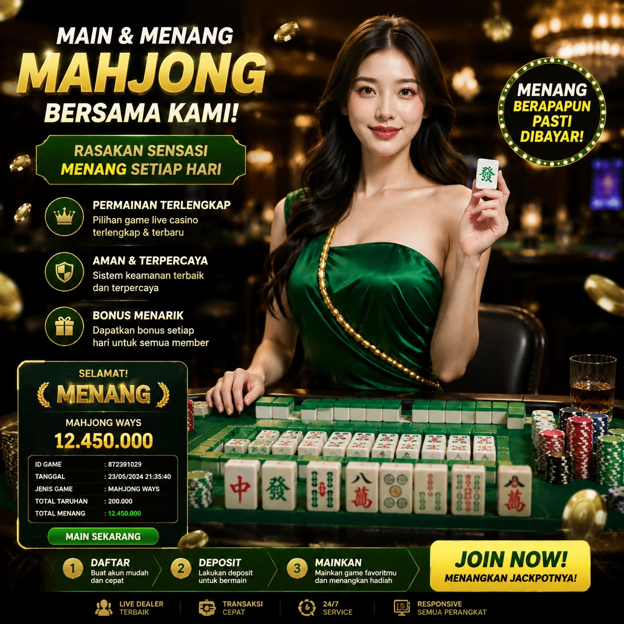 Bagaimana zk9vip Mengubah Cara Kita Bermain Game Online