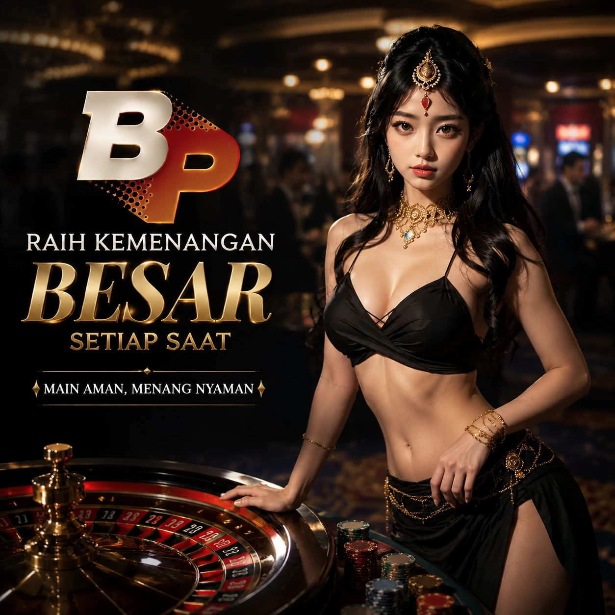 Analisis Performa Game di Platform zk9vip