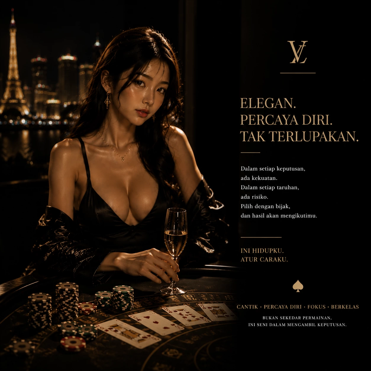 Apa Saja Jenis Game yang Tersedia di zk9vip