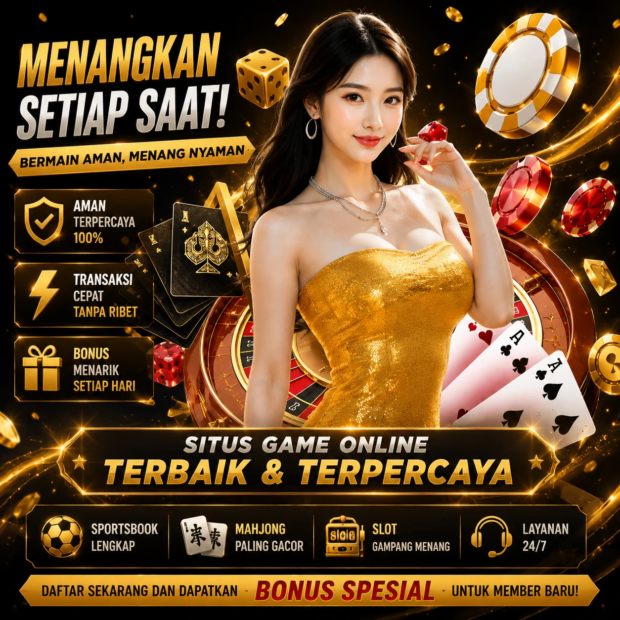 Inovasi dan Fitur Menarik di zk9vip