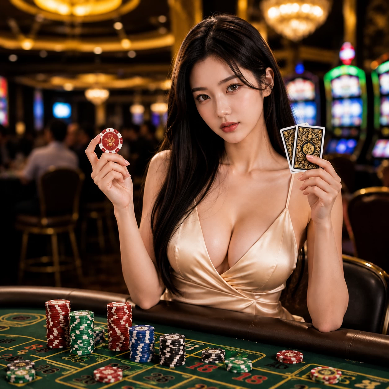 Cara Mendaftar dan Bermain di zk9vip