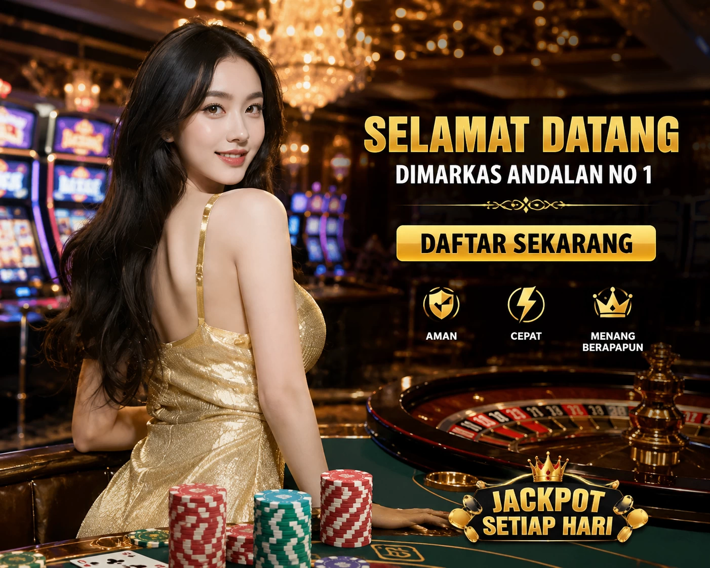 Tips dan Trik Bermain di zk9vip untuk Pemula